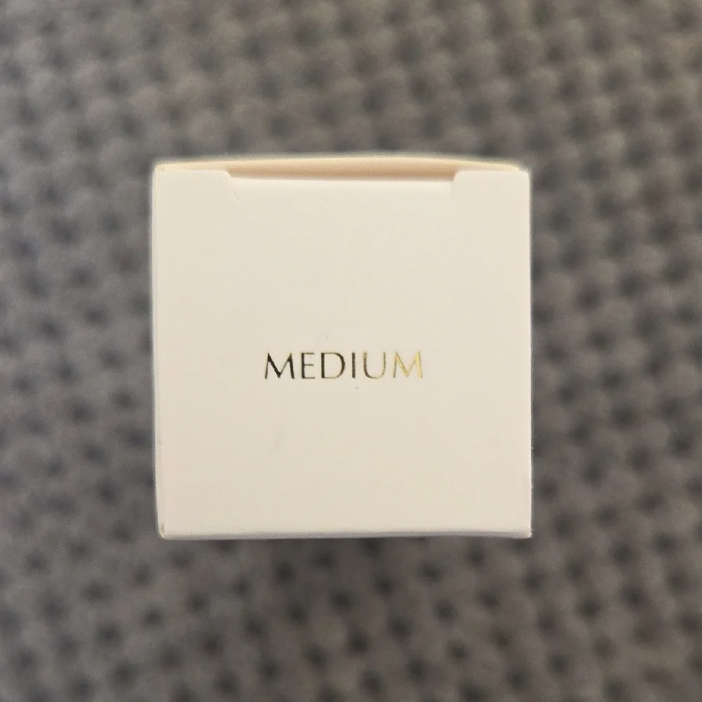 Mischo Beauty Contour Stick - Cream